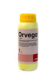 Orvego 1 l